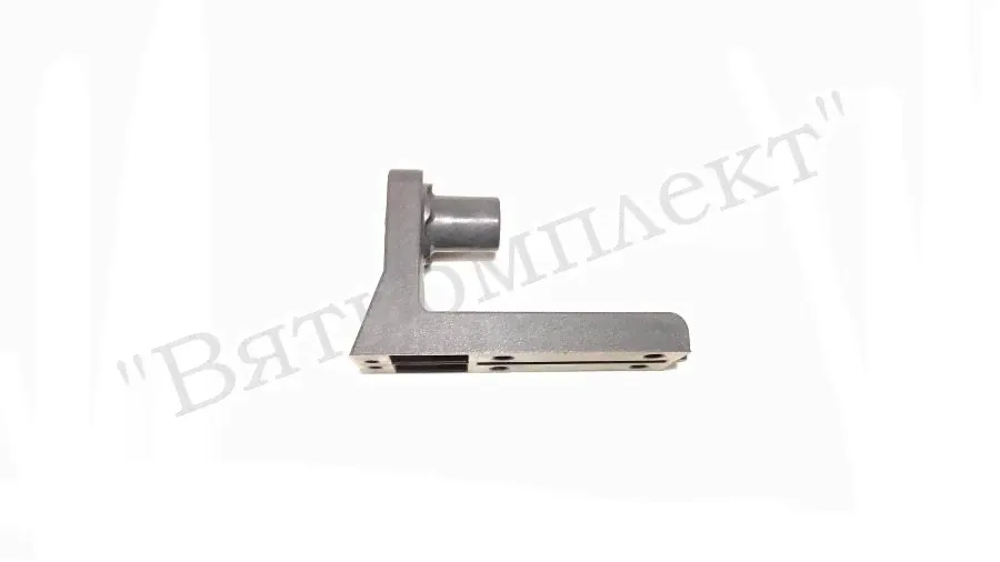 Нижняя петля ct bt KVM1160B UNOX
