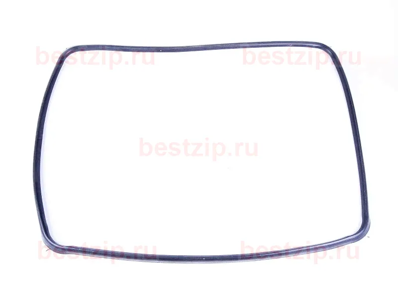 Резина уплотнительная UNOX XF023 GN1235A0-0