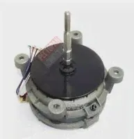 Двигатель UNOX VN1130A0
