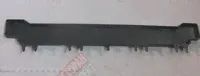 Каплесборник UNOX XVC VM1216B0/KVM1216B-0