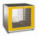 Шкаф расстоечный UNOX XL 195