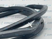 Уплотнение двери Unox KGN1235 для XF023