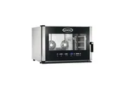 UNOX XBC 405 E
