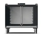 Шкаф расстоечный 600х400 Unox XL413