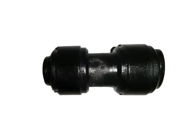 Фитинг Unox KEL1055A переходной d10-d8 мм в компл. из 10 шт. д/печи конвекц. электр. т.м, серии XBC